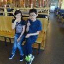 한국뇌성마비장애인협회 청우 이미지