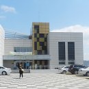 조류생태전시관 이미지