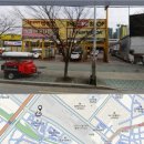 탑코리아자동차정비소 이미지