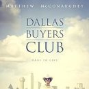 CW메디칼 이미지