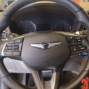 연제구-003 이미지