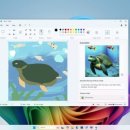 아름PC 이미지