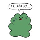 가평모닝필하우스