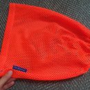 [솔직하게] 포스위머 엔삭스(N sox) 사용 후기 / For Swimmer