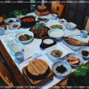 만나밥집 이미지