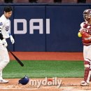 삼진투어