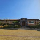 석정목장 이미지