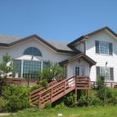 불은면-4 이미지