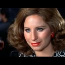 Barbra Streisand - Nos plus belles années (The Way We Were) 이미지