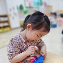 공룡나라어린이집 이미지