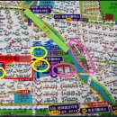 종촌초등학교 이미지