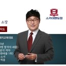 엘리트메디칼 이미지