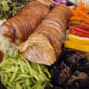 족발야시장오산대역점 이미지