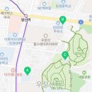 강서구 내발산문화센터 다목적실 이미지