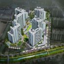 금호어울림 이미지