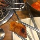 성화당구장 티스토리
