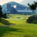 원 포인트 골프 이미지