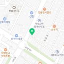 EFC PC 카페 이미지