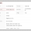 포항시북구44 이미지