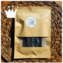 시골개 새참 이미지