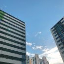 가좌배수펌프장 이미지