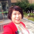 아산시치매안심센터 | 평택 천안 아산용인노래강사 한재은 평택 치매 안심센터 노래교실