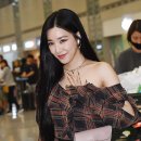 티파니 이미지