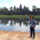 연주식당 이미지