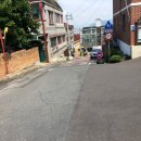 완월동254 이미지