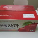 혜은 의료기 Daum카페
