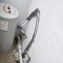 팍스도그트레이닝센터 이미지