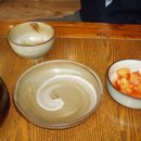 밀밭국수 Daum카페