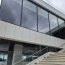 카페나인 | 울주대형카페 나인힐 후기