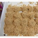 다정한정식 이미지