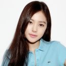 남자의짬뽕