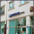 석우초등학교 이미지