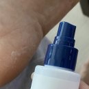 메디원스 이미지