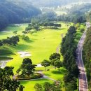 (주)바이원클럽 이미지