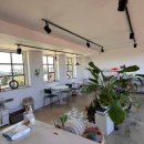 김녕비치민박 이미지