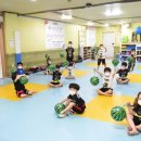 MTA그린태권도 이미지