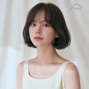 다은헤어 - 은평구 | 다은헤어