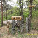 봉산주유소 이미지