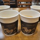 트윈빌딩 이미지