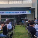 중문동-9 이미지