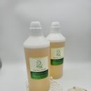 신봉세탁 이미지