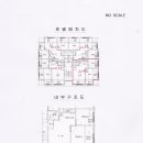 경기도 수원시 팔달구 고화로 이미지