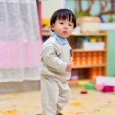 해수한의원 이미지