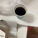 자담치킨연산
