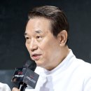 후덕죽 카카오 검색결과