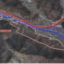 마산등기소
